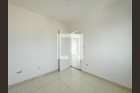 Quarto 1 de apartamento à venda com 2 quartos, 50m² em São Pedro, Osasco
