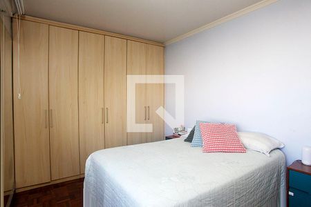 Quarto 1 de apartamento à venda com 2 quartos, 70m² em Menino Deus, Porto Alegre