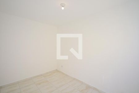 Quarto de casa para alugar com 1 quarto, 32m² em Vila Pirajussara, São Paulo