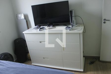Quarto 1 de apartamento à venda com 2 quartos, 45m² em Ponte Grande, Guarulhos