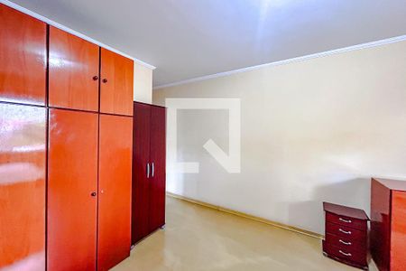 Quarto 1 - Suíte de casa à venda com 4 quartos, 456m² em Vila Carrão, São Paulo