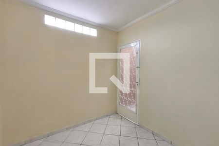 Quarto 2 de casa para alugar com 3 quartos, 90m² em Jardim das Bandeiras, Campinas
