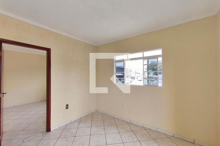 Sala de casa para alugar com 3 quartos, 90m² em Jardim das Bandeiras, Campinas