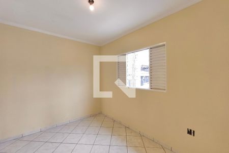Quarto 1 de casa para alugar com 3 quartos, 90m² em Jardim das Bandeiras, Campinas