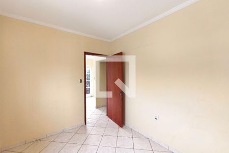 Quarto 1 de casa para alugar com 3 quartos, 90m² em Jardim das Bandeiras, Campinas