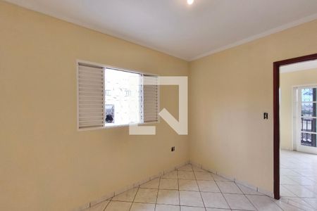 Quarto 1 de casa para alugar com 3 quartos, 90m² em Jardim das Bandeiras, Campinas