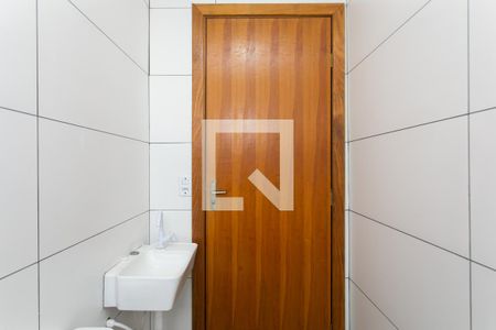 Kitnet/Studio para alugar com 1 quarto, 60m² em Vila Doutor Eiras, São Paulo