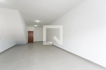 Kitnet/Studio para alugar com 1 quarto, 48m² em Vila Doutor Eiras, São Paulo