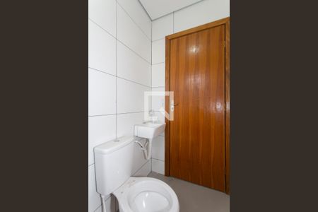 Kitnet/Studio para alugar com 1 quarto, 60m² em Vila Doutor Eiras, São Paulo