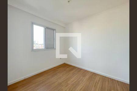 Quarto 1 de apartamento à venda com 2 quartos, 49m² em São Pedro, Osasco