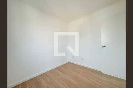 Quarto 1 de apartamento à venda com 2 quartos, 49m² em São Pedro, Osasco