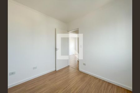 Quarto 1 de apartamento à venda com 2 quartos, 49m² em São Pedro, Osasco