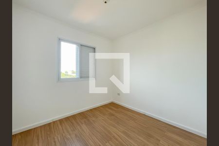 Quarto 2 de apartamento à venda com 2 quartos, 49m² em São Pedro, Osasco