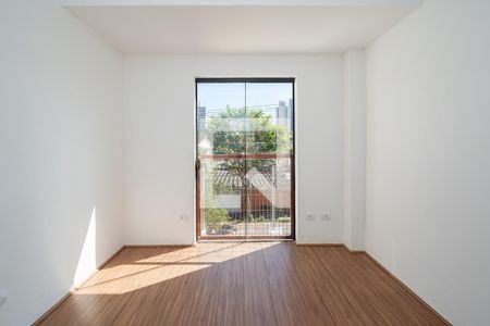 Suíte de casa à venda com 2 quartos, 104m² em Parque Jabaquara, São Paulo