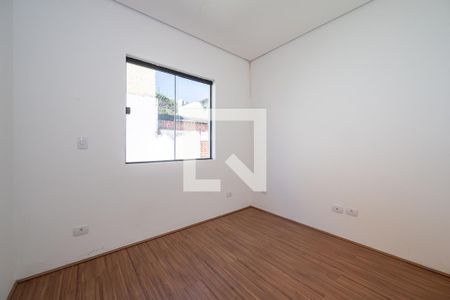 Quarto de casa à venda com 2 quartos, 104m² em Parque Jabaquara, São Paulo