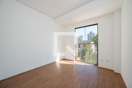 Suíte de casa à venda com 2 quartos, 104m² em Parque Jabaquara, São Paulo