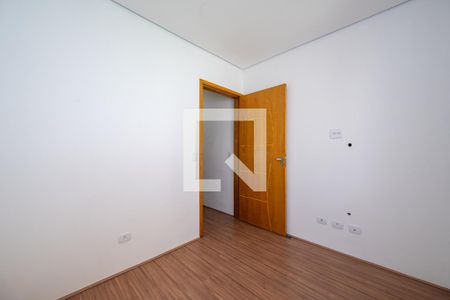 Quarto de casa à venda com 2 quartos, 104m² em Parque Jabaquara, São Paulo