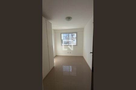 Quarto de apartamento à venda com 2 quartos, 71m² em Recreio dos Bandeirantes, Rio de Janeiro