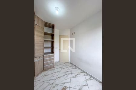 Quarto 1 de apartamento para alugar com 2 quartos, 49m² em São João Climaco, São Paulo