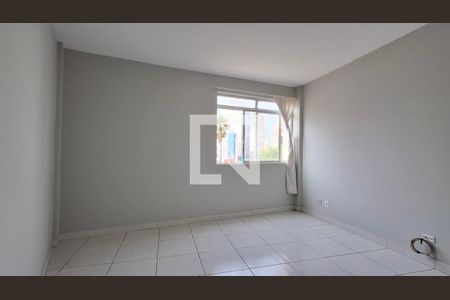 Apartamento à venda com 1 quarto, 46m² em Vila Itapura, Campinas