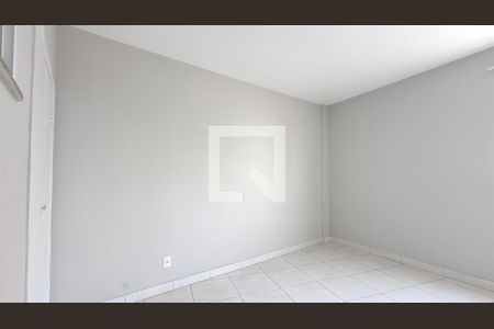 Apartamento à venda com 1 quarto, 46m² em Vila Itapura, Campinas