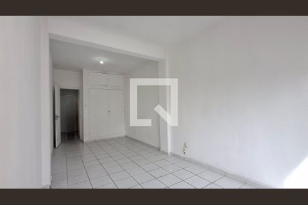 Kitnet/Studio para alugar com 1 quarto, 42m² em Centro, Campinas