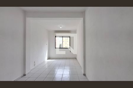 Kitnet/Studio à venda com 1 quarto, 42m² em Centro, Campinas