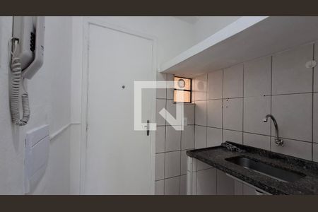 Kitnet/Studio à venda com 1 quarto, 42m² em Centro, Campinas