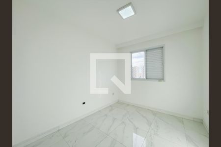 Quarto 2 de apartamento à venda com 2 quartos, 64m² em São Pedro, Osasco
