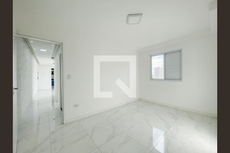 Suíte de apartamento à venda com 2 quartos, 64m² em São Pedro, Osasco