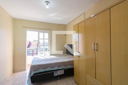 Kitnet/Studio para alugar com 1 quarto, 30m² em São José, Canoas