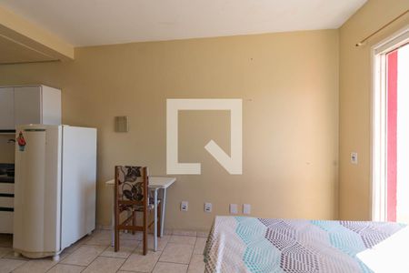 Kitnet/Studio para alugar com 1 quarto, 30m² em São José, Canoas