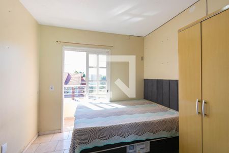 Kitnet/Studio para alugar com 1 quarto, 30m² em São José, Canoas