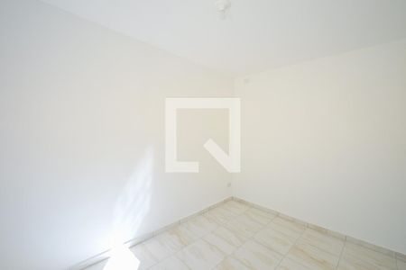 Quarto de casa para alugar com 1 quarto, 32m² em Vila Pirajussara, São Paulo
