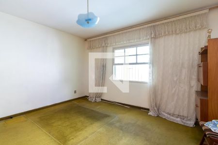 Quarto 1 de casa à venda com 2 quartos, 83m² em Vila Dom Pedro Ii, São Paulo