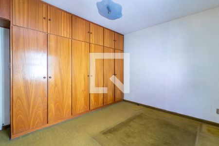 Quarto 1 de casa à venda com 2 quartos, 83m² em Vila Dom Pedro Ii, São Paulo