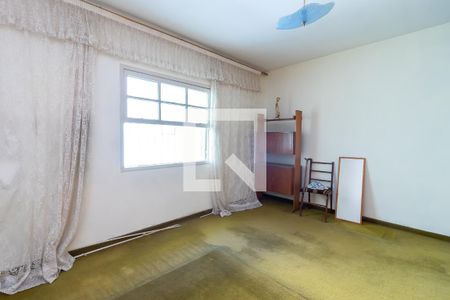 Quarto 1 de casa à venda com 2 quartos, 83m² em Vila Dom Pedro Ii, São Paulo
