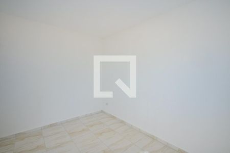 Quarto de casa para alugar com 1 quarto, 32m² em Vila Pirajussara, São Paulo