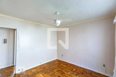 Quarto 1 de apartamento à venda com 2 quartos, 60m² em Tristeza, Porto Alegre