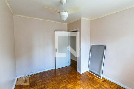 Quarto 2 de apartamento à venda com 2 quartos, 60m² em Tristeza, Porto Alegre