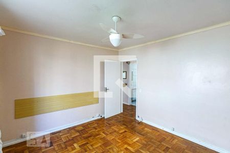 Quarto 1 de apartamento à venda com 2 quartos, 60m² em Tristeza, Porto Alegre