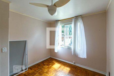 Quarto 2 de apartamento à venda com 2 quartos, 60m² em Tristeza, Porto Alegre