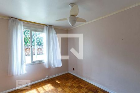 Quarto 2 de apartamento à venda com 2 quartos, 60m² em Tristeza, Porto Alegre