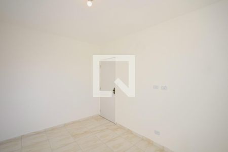 Quarto de casa para alugar com 1 quarto, 31m² em Vila Pirajussara, São Paulo