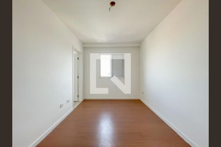 Suíte de apartamento à venda com 2 quartos, 64m² em São Pedro, Osasco