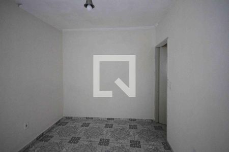 Quarto de casa à venda com 7 quartos, 70m² em Jardim Brasilia, São Paulo