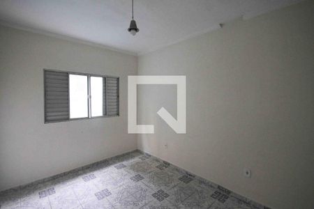 Quarto de casa à venda com 7 quartos, 70m² em Jardim Brasilia, São Paulo