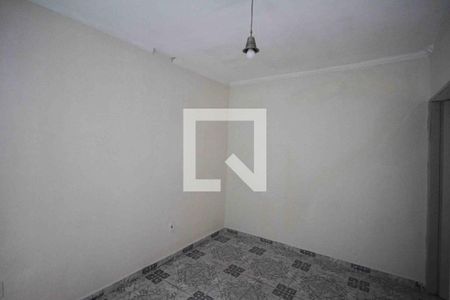 Quarto de casa à venda com 7 quartos, 70m² em Jardim Brasilia, São Paulo
