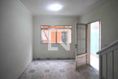 Casa à venda com 7 quartos, 70m² em Jardim Brasilia, São Paulo