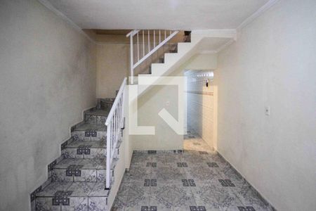 Casa à venda com 7 quartos, 70m² em Jardim Brasilia, São Paulo